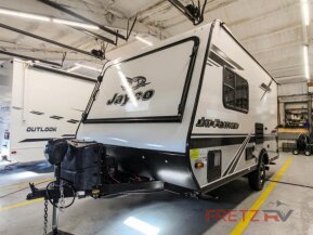 2021 JAYCO Jay Feather for sale 300339361